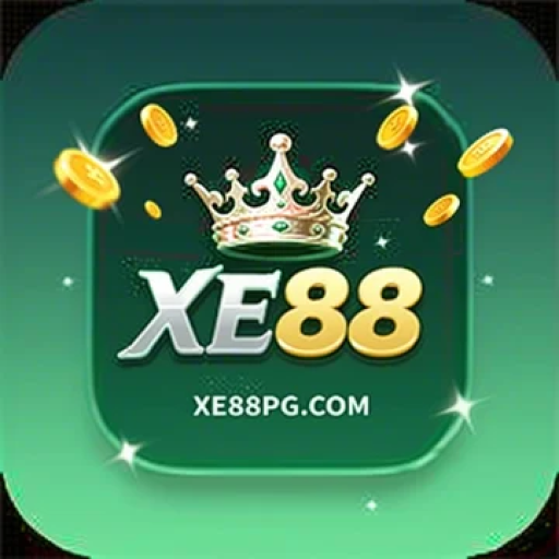 xe88