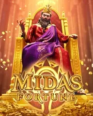 Jogos para PC